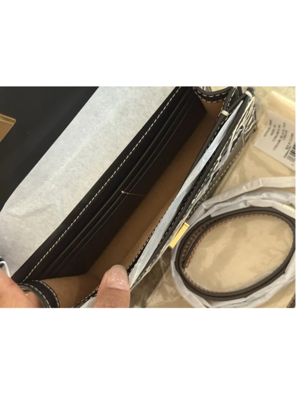 Tory Burch nwt tory